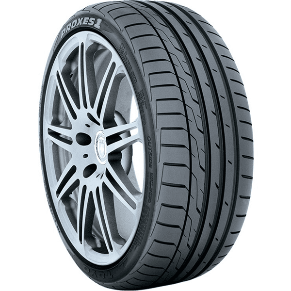 245/40ZR18 TOYO PROXES 1 93Y 240-AA-A**SPECIAL** 1