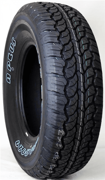 215/70R16 APLUS A929 99T 420-A-B