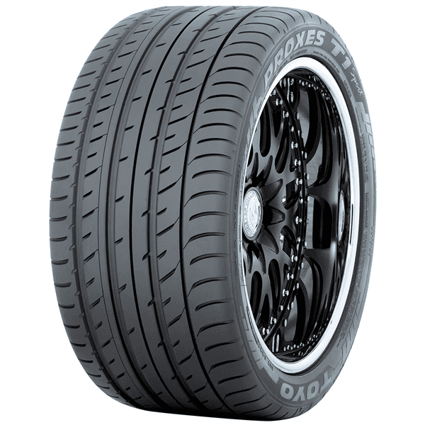 275/30ZR19 TOYO PROXES T1 SPORT 96Y 240-AA-A **SPECIAL** 1