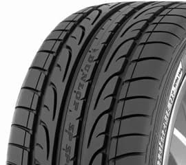 235/45ZR17 DUNLOP SPORT MAXX 1