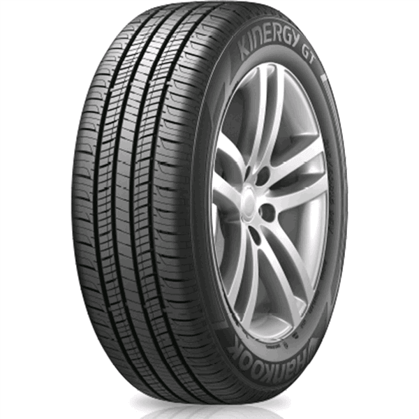 Hankook Kinergy GT 215/60R16 H436 All Season Tire 95H