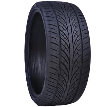 305/35R24 WINRUN KF997 112V XL 1