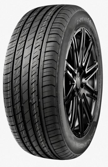 235/55R17 GRENLANDER L-ZEAL 56 103W 300-A-A 1