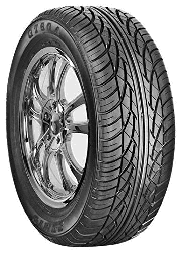 205/70R14 SUMIC GT-A 70A 95S 400-A-B 45K