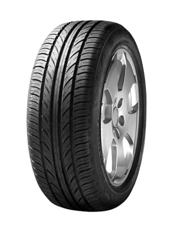 215/50R17 WANLI S-1092 91W - 280AA 1