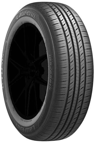 Laufenn G Fit 185/70R14 AS LH41 88T All-Season Touring Tire thumbnail 1