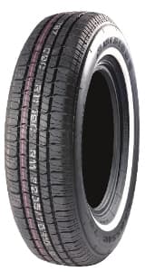 P205/75R14 AMERICUS 787 96S WSW 420AB thumbnail 1