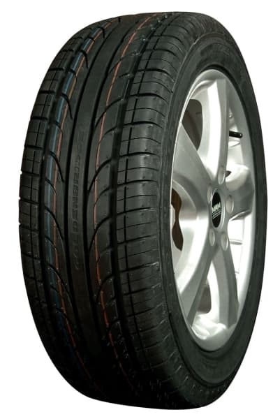 205/60R14 GOLDEN BRIDGE GB600 88H 1