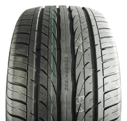 295/30ZR26 ROADCRUZA RA720 107W 420-A-A thumbnail 1