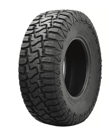 37X13.50R20LT MILEKING MK878 R/T 127Q 10PLY 1