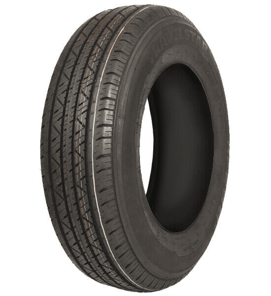 ST215/75R14 TRAVELSTAR HF288 6PLY