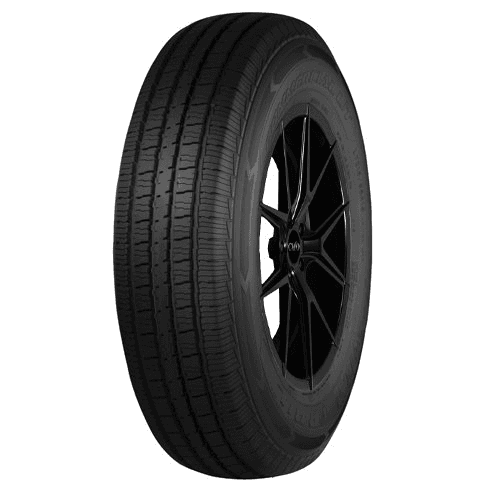 LT235/85R16 WILD TRAIL COMMERICAL 120/116Q 10PLY 1