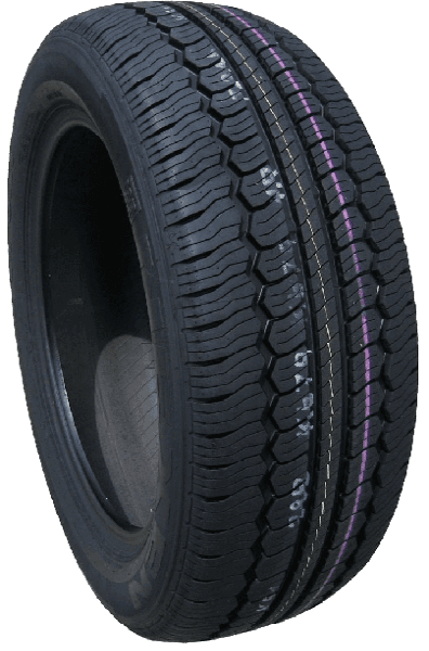 P215/70R16 NEXEN CP521 T 04 BS M thumbnail 1
