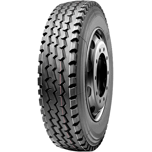 315/80R22.5 LEAO LLA08 ALL POSITION 156/150L 20PLY 1