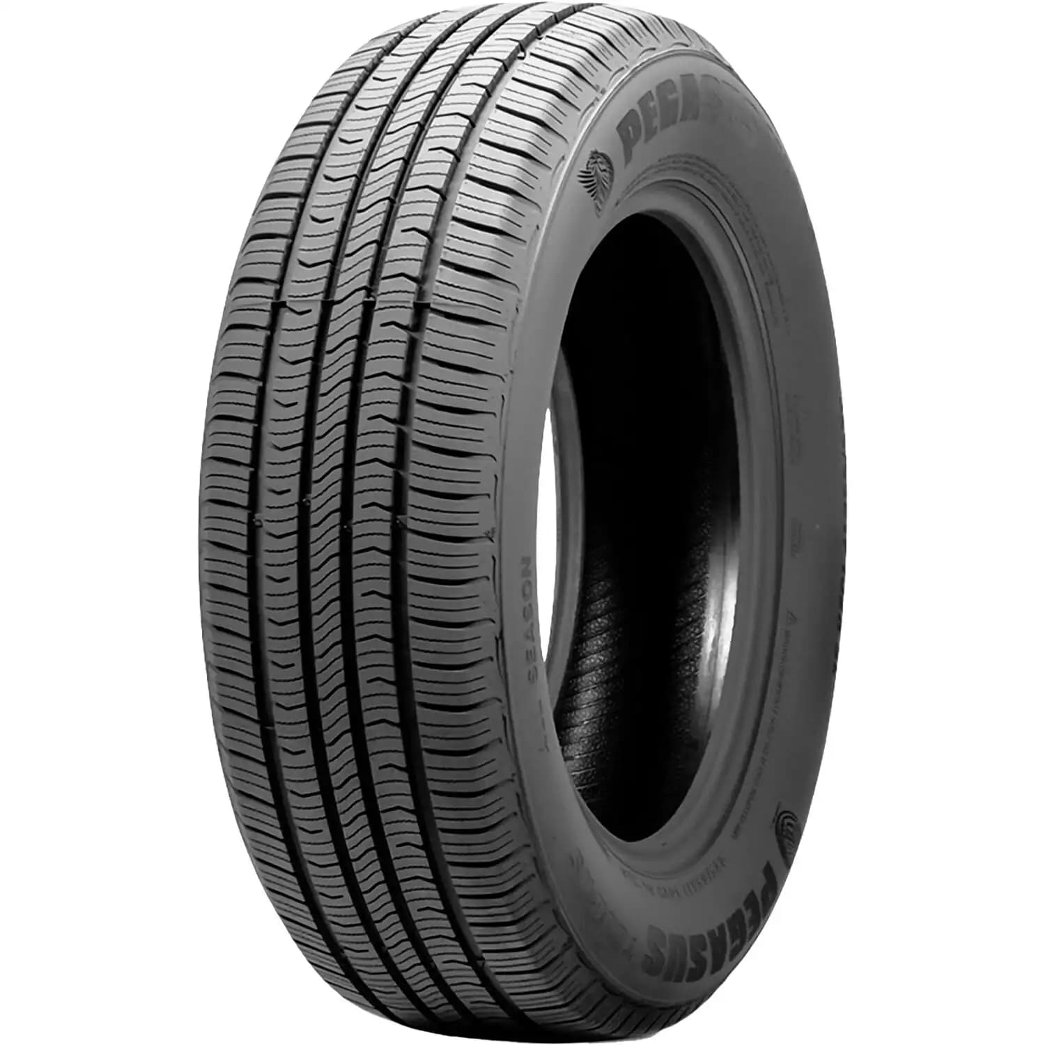 Pegasus Tour 215/60R16 A/S Touring Tire thumbnail 1