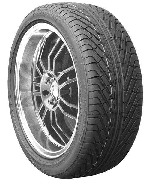195/55R15 SUNFULL HF886 85V