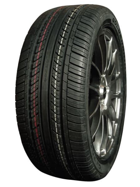 235/35ZR19 GOLDEN BRIDGE GB700 91WXL 1