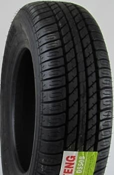 185/70R14 DONGFENG DS508 88H 420-A-A 1