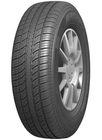 185/70R14 JINYU YH11 88H 360-A-A