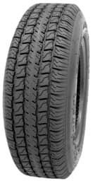 ST205/75D15/6 SUTONG HIRUN ST - TRAILER TIRE 1820@50 thumbnail 1