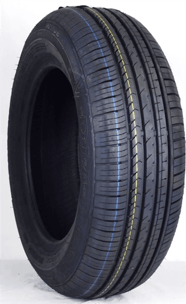 225/60R18 DIAMOND HARMONIC DP380 100V 420-A-A