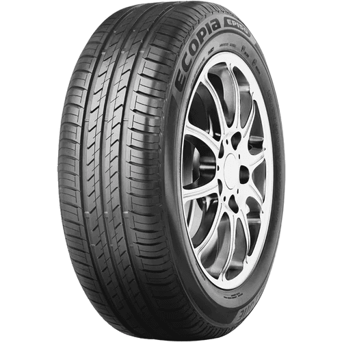 Bridgestone Ecopia EP150 185/65R15 88H Passenger Tyre