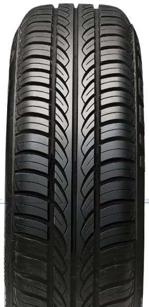 185/70R14 MARANGONI TRIO 88H
