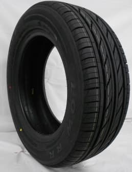 195/60R15 TRIANGLE TR977 88H 400-A-A