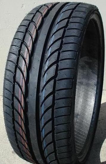 245/35ZR20 ACHILLES ATR SPORT A/S 95W 400AAA thumbnail 1
