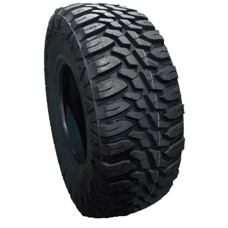 33X12.50R18LT HAIDA HD868 M/T 118Q 10PLY 1