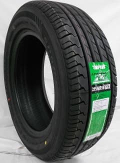 205/60R15 TRIANGLE TR918 91H 440-A-A