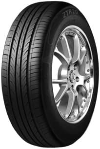 195/50R15 ZETA ZTR20 82V XL *DG*(blem) 1
