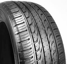 275/55R20 ROADXEN CXV SPORT **blem** thumbnail 1