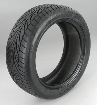 225/50R16 RIKEN RAPTOR ZR 92W - 300AA