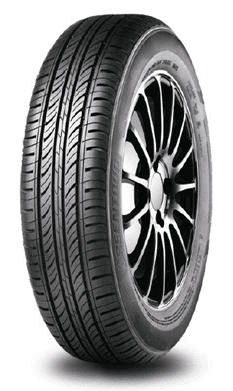 205/70R15 BEARWAY BW380 96T 380-A-A thumbnail 1
