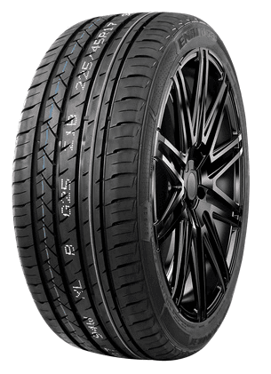 205/40R17 GRENLANDER ENRI U08 84W XL thumbnail 1