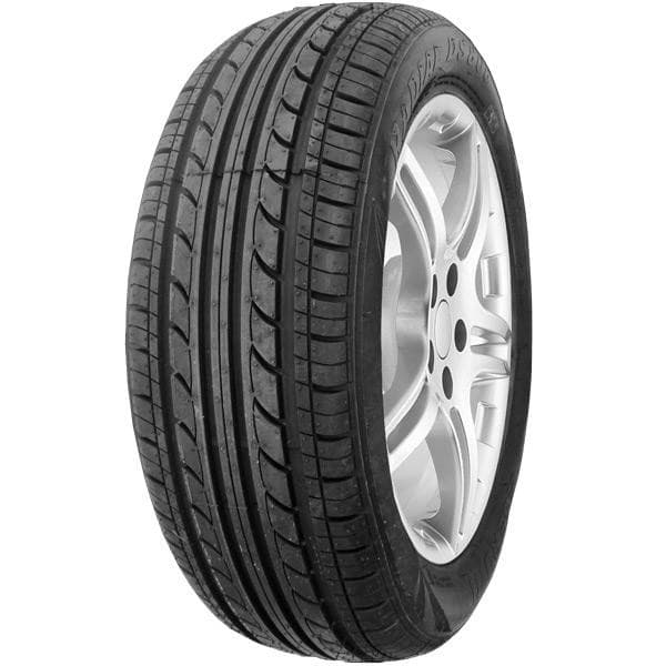 195/60R15 GERUTTI DS806 88V