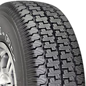 LT235/85R16 FALKEN RADIAL A/P E OBL 1