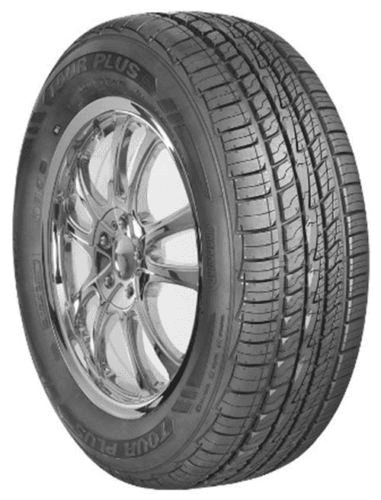 225/65R16 TBC TOUR PLUS LST 100T 680-A-A 1