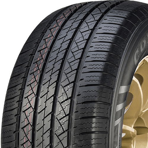 275/65R18 COMFORSER CF2000 H/T 116H