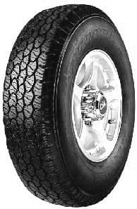 LT225/75R16 GT SAVERO H/T E/10 SBL 115/112R thumbnail 1