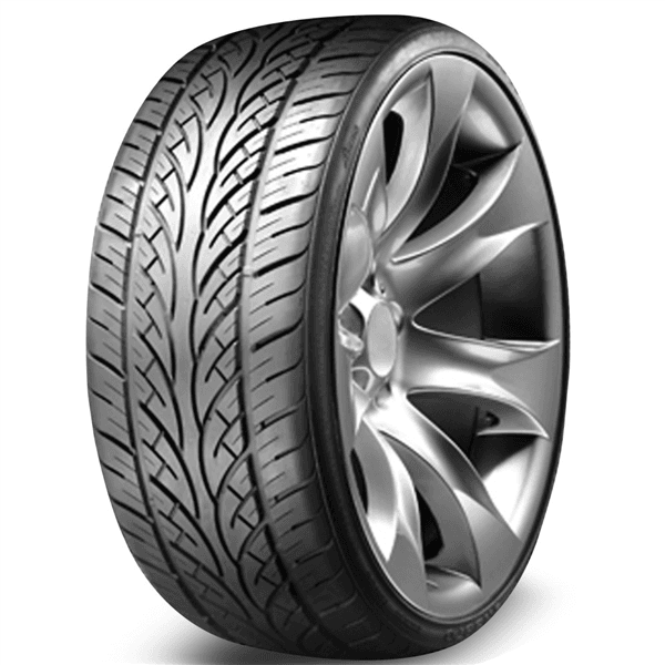 265/50R20 WANLI S-1087 111V 1