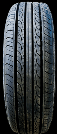 195/65R15 INVOVIC EL316 91 440-A-A