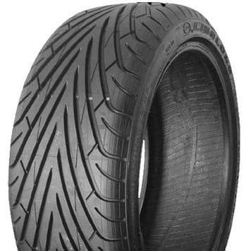 225/35R20 LING LONG LL688 90Y 1