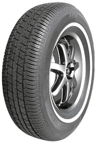 235/75R15 DURATION CLASSIC AS 105S WW 480-A-B***SPECIAL*** thumbnail 1