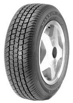 P175/70R14 REMINGTON MAXXUM II BSW