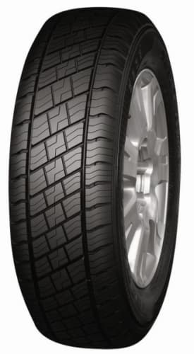 215/70R16 WESTLAKE SU307 100H