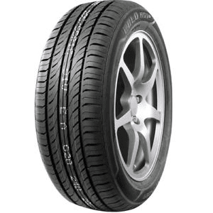 205/60R14 GRENLANDER COLO H01 88H 420-A-A