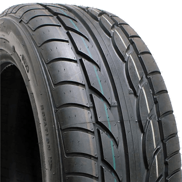 225/55R16 ACHILLES ATR SPORT 99V XL 400-AA-A thumbnail 1