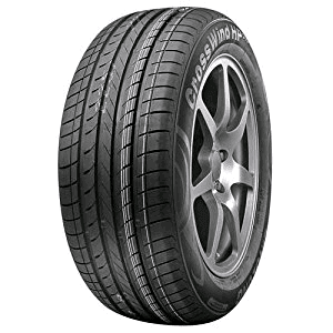 215/55R17 CROSSWIND HP010 94V BSW 400-A-A 1